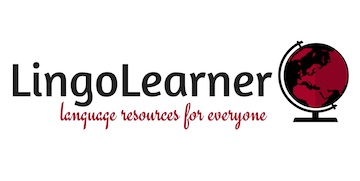 animated videos for learning language